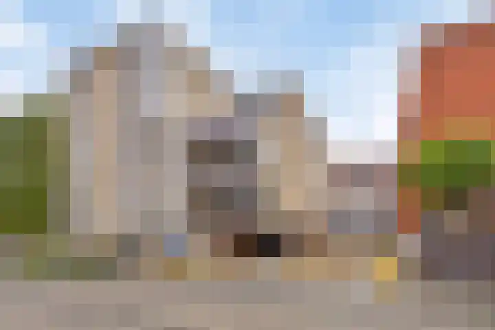 Putgraaf 207 Heerlen thumbnail 30