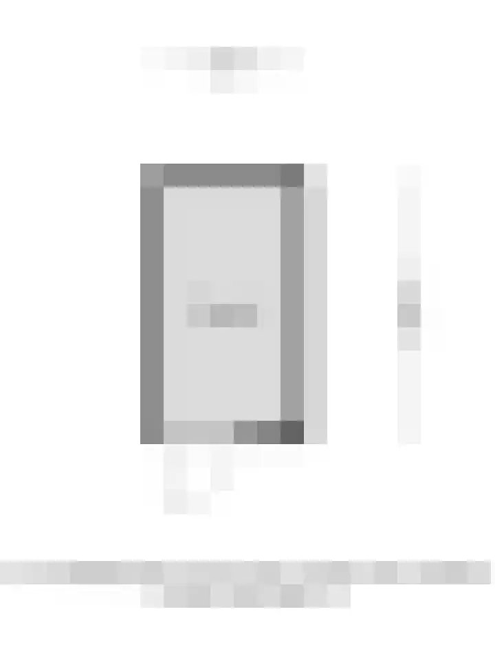 Putgraaf 207 Heerlen thumbnail 33