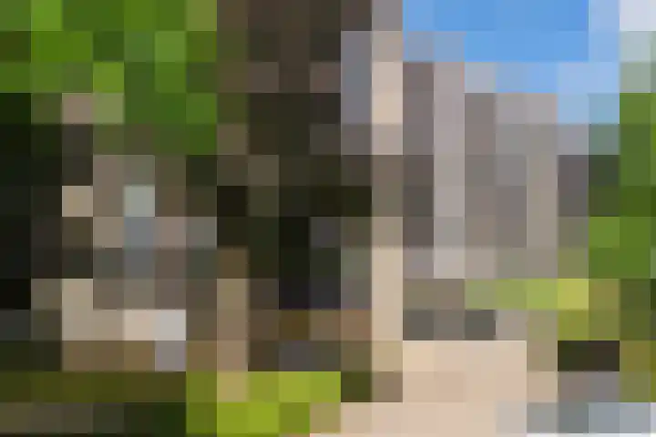 Putgraaf 207 Heerlen thumbnail 34