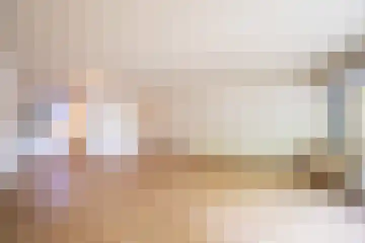 Putgraaf 207 Heerlen thumbnail 4