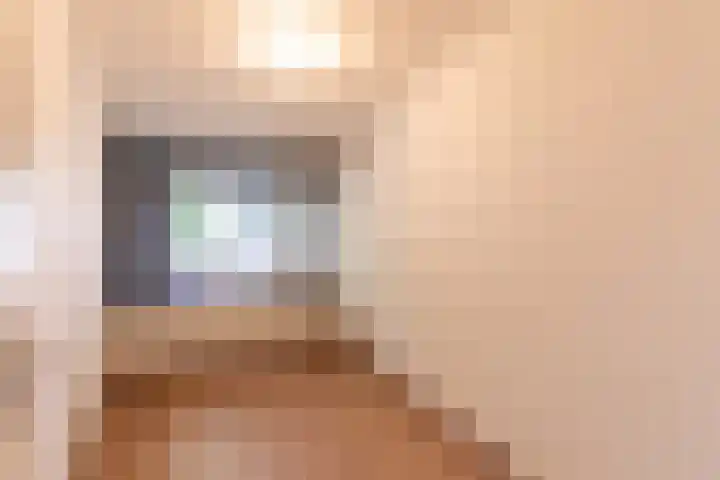 Putgraaf 207 Heerlen thumbnail 6