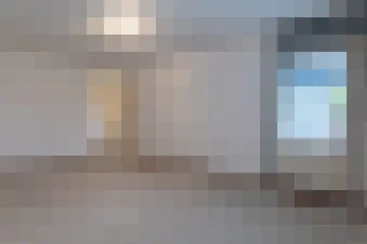 Putgraaf 245 Heerlen thumbnail 10