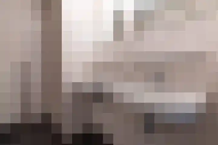 Putgraaf 245 Heerlen thumbnail 12