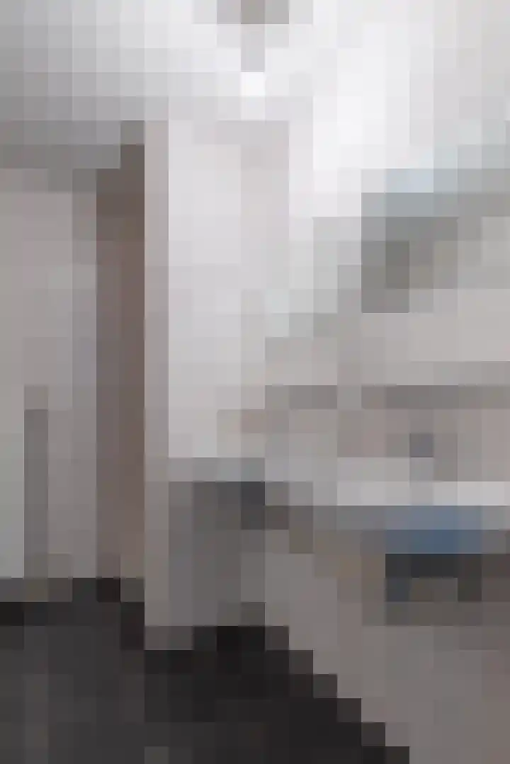 Putgraaf 245 Heerlen thumbnail 13