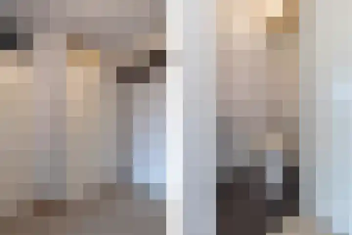 Putgraaf 245 Heerlen thumbnail 16