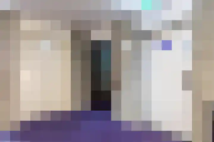 Putgraaf 245 Heerlen thumbnail 19