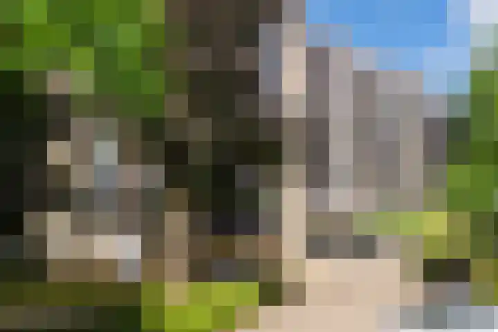 Putgraaf 245 Heerlen foto 2