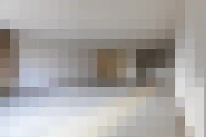 Putgraaf 245 Heerlen thumbnail 6