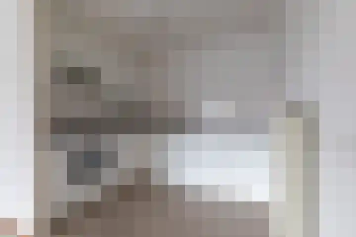 Putgraaf 245 Heerlen thumbnail 7