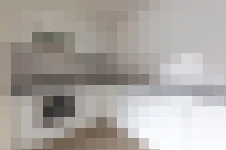 Putgraaf 245 Heerlen thumbnail 8