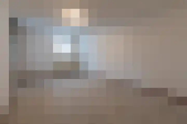 Putgraaf 245 Heerlen thumbnail 9