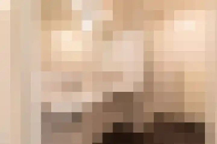 Putgraaf 277 Heerlen thumbnail 10