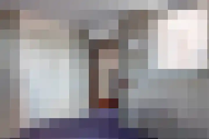 Putgraaf 277 Heerlen thumbnail 13