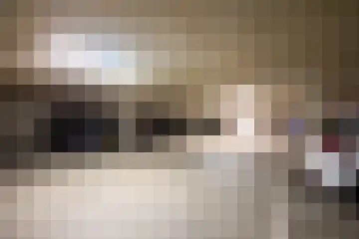 Putgraaf 277 Heerlen thumbnail 16