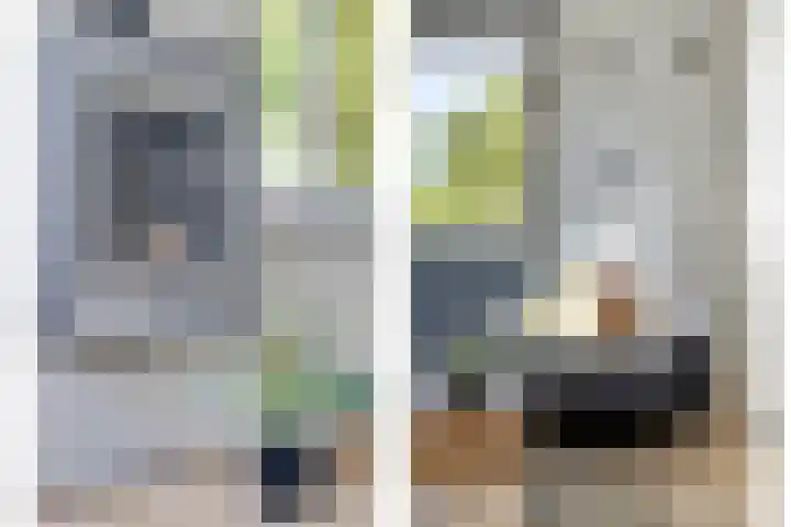 Putgraaf 277 Heerlen thumbnail 18