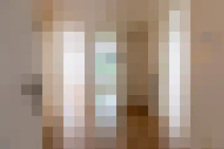 Putgraaf 277 Heerlen foto 2