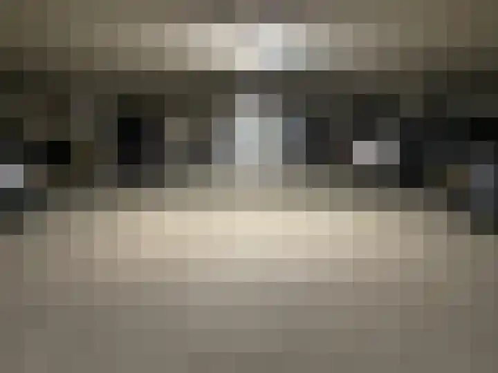 Putgraaf 277 Heerlen thumbnail 22