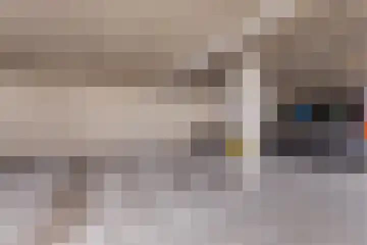 Putgraaf 277 Heerlen thumbnail 27