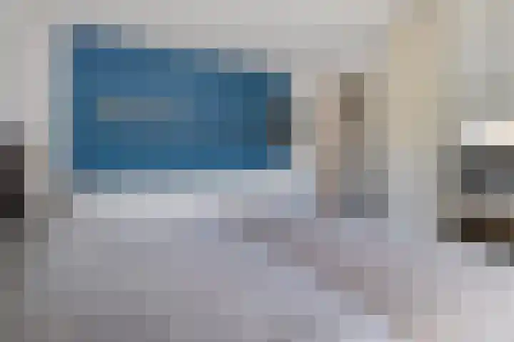 Putgraaf 277 Heerlen thumbnail 31