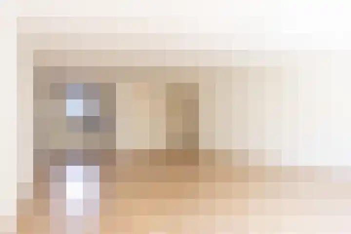 Putgraaf 277 Heerlen thumbnail 4