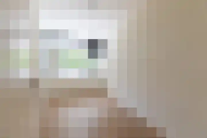 Putgraaf 277 Heerlen thumbnail 6