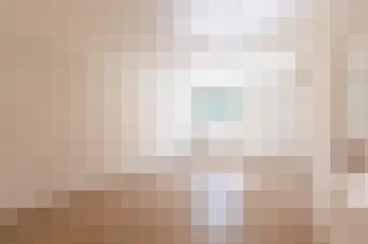 Putgraaf 277 Heerlen thumbnail 7