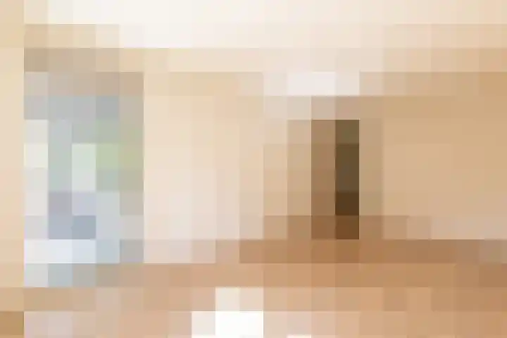 Putgraaf 277 Heerlen thumbnail 8