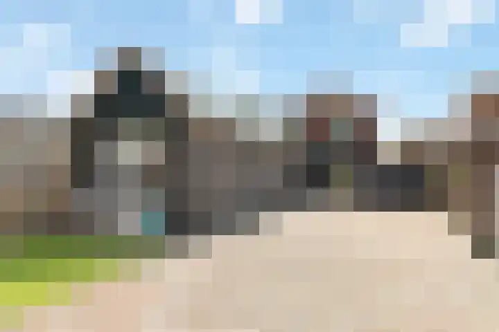 Putgraaf 307 Heerlen thumbnail 10
