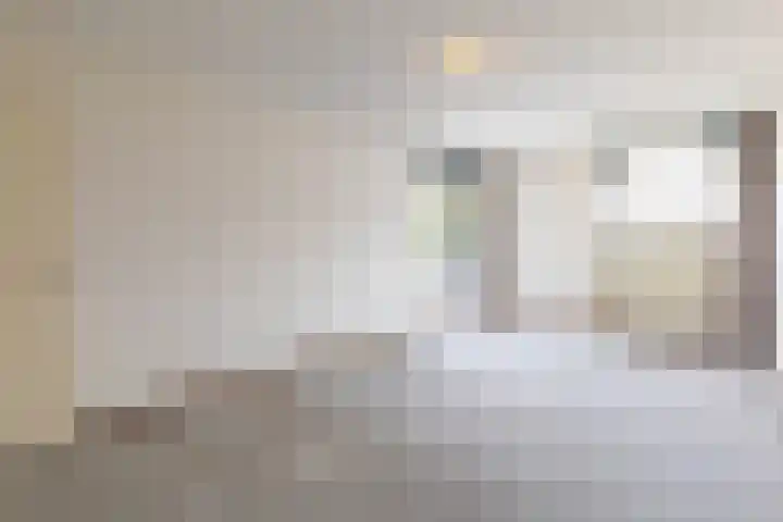 Putgraaf 307 Heerlen thumbnail 10