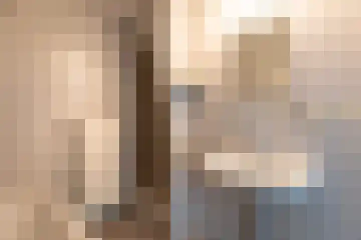 Putgraaf 307 Heerlen thumbnail 13