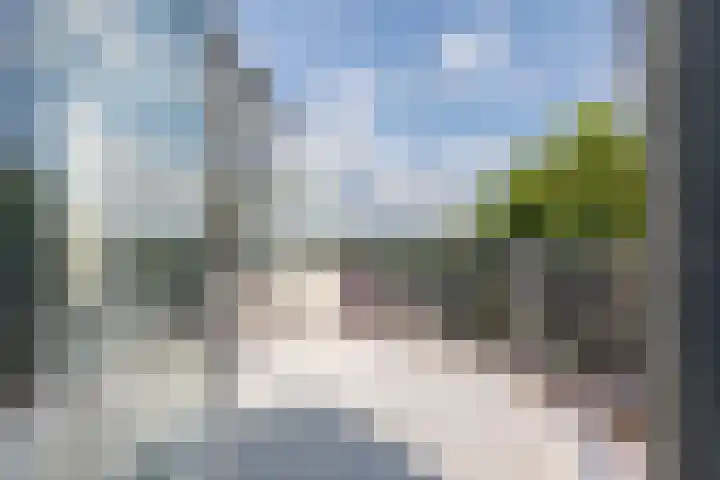 Putgraaf 307 Heerlen thumbnail 15