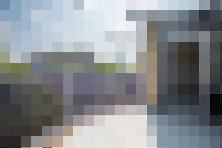 Putgraaf 307 Heerlen thumbnail 16