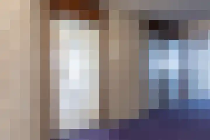 Putgraaf 307 Heerlen thumbnail 18