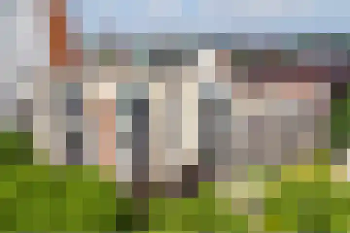 Putgraaf 307 Heerlen thumbnail 22