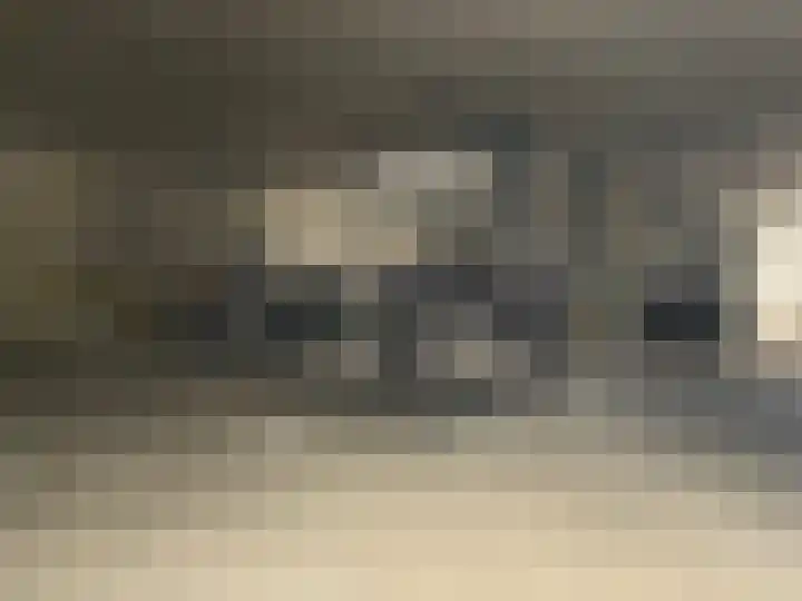 Putgraaf 307 Heerlen thumbnail 23