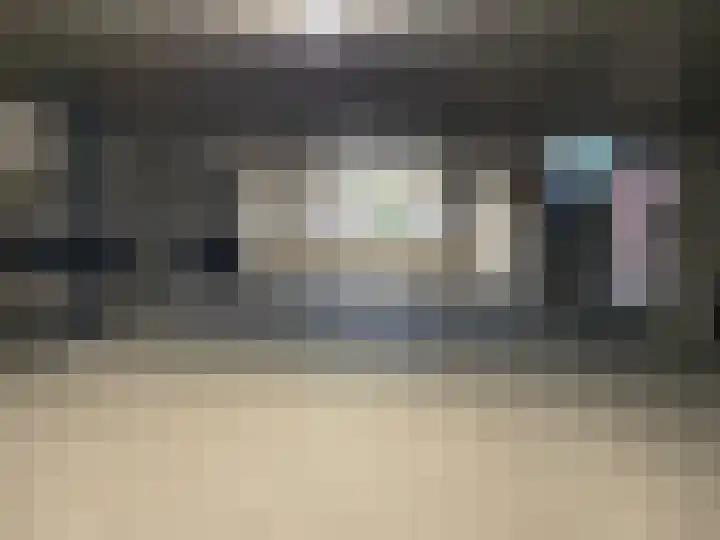 Putgraaf 307 Heerlen thumbnail 24