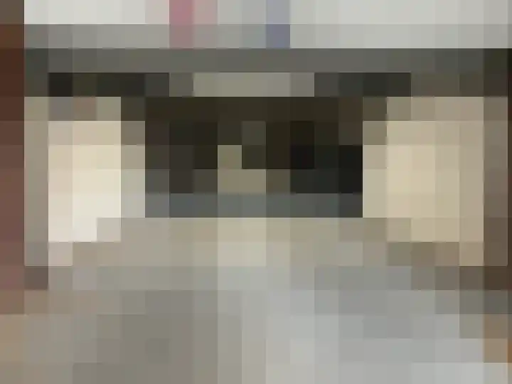 Putgraaf 307 Heerlen thumbnail 28