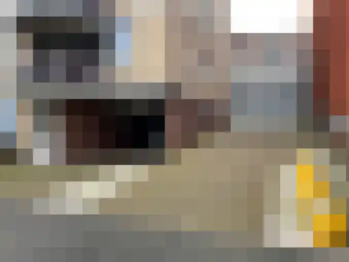 Putgraaf 307 Heerlen thumbnail 30