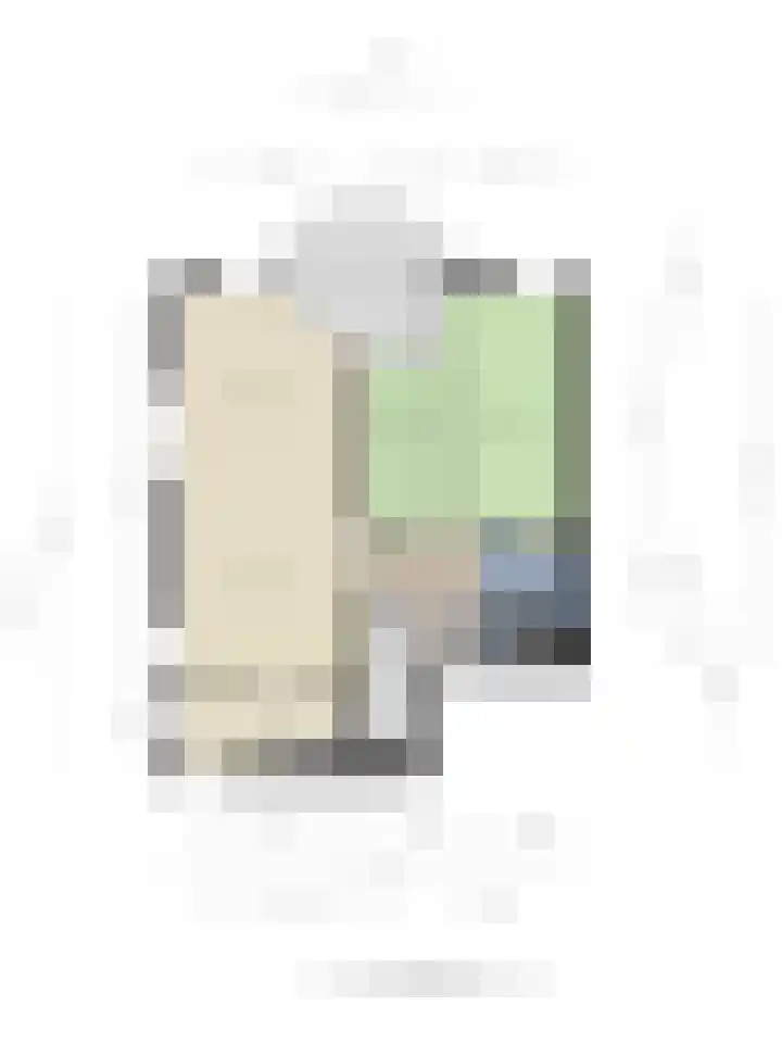 Putgraaf 307 Heerlen thumbnail 35