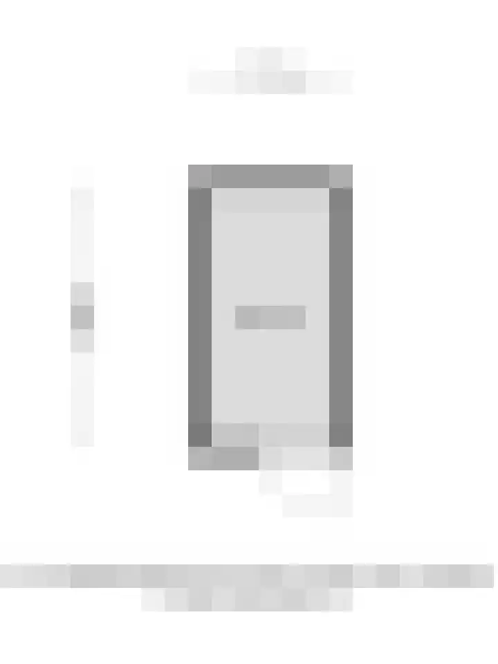 Putgraaf 307 Heerlen thumbnail 36