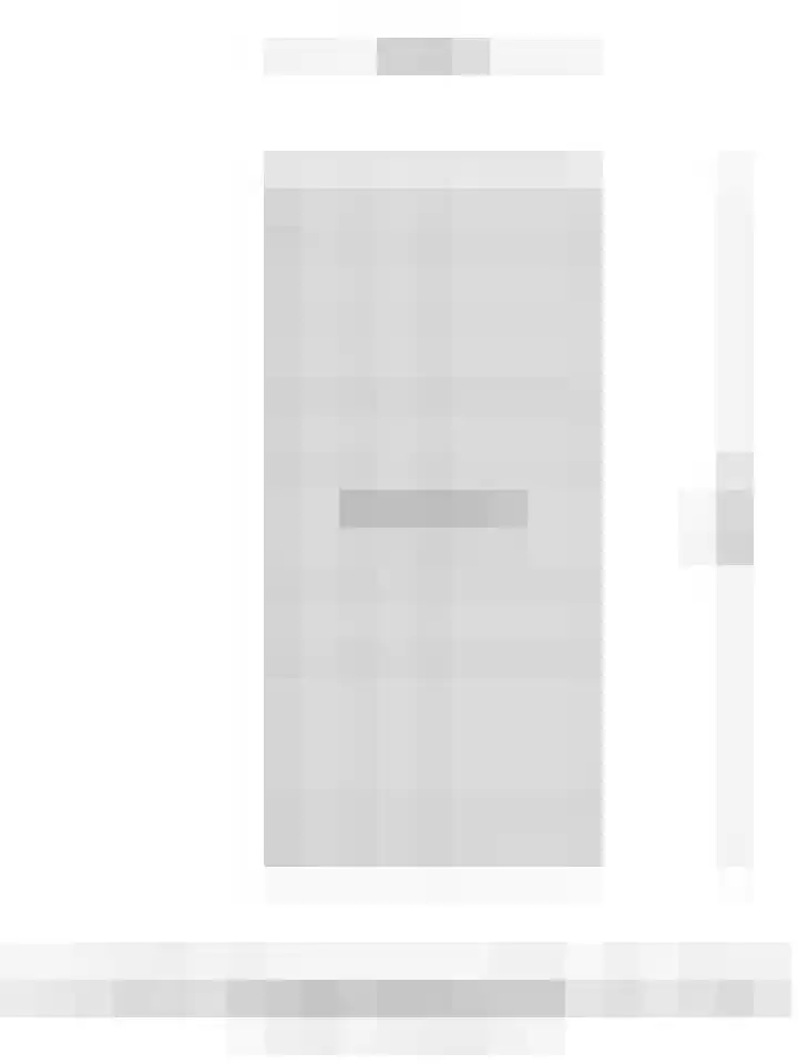 Putgraaf 307 Heerlen thumbnail 37