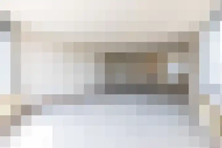 Putgraaf 307 Heerlen thumbnail 4