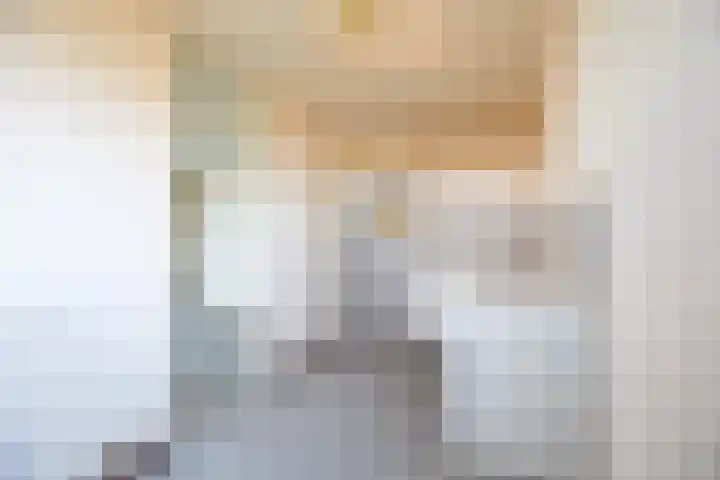Putgraaf 307 Heerlen thumbnail 5