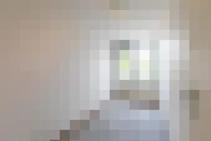 Putgraaf 307 Heerlen thumbnail 7