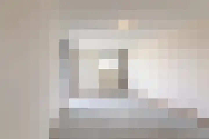 Putgraaf 307 Heerlen thumbnail 9