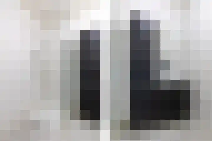 Putgraaf 44 Heerlen thumbnail 11
