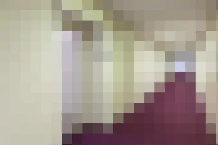 Putgraaf 44 Heerlen thumbnail 13