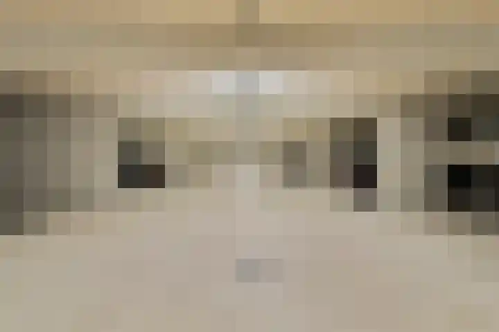 Putgraaf 44 Heerlen thumbnail 21