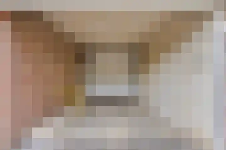 Putgraaf 44 Heerlen thumbnail 25