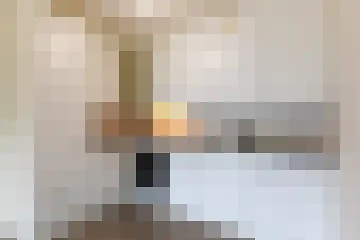 Putgraaf 44 Heerlen thumbnail 7